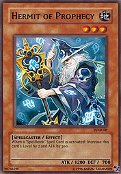 f:id:immortalnova:20160209092856j:plain f:id:immortalnova:20160209092856j:plain