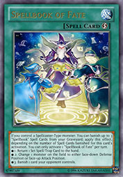 f:id:immortalnova:20160209092859j:plain f:id:immortalnova:20160209092859j:plain