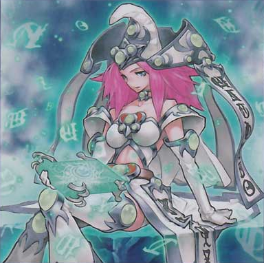 f:id:immortalnova:20160209103108p:plain f:id:immortalnova:20160209103108p:plain