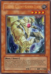 f:id:immortalnova:20160211113151j:plain f:id:immortalnova:20160211113151j:plain