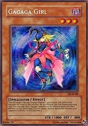 f:id:immortalnova:20160211113152j:plain f:id:immortalnova:20160211113152j:plain