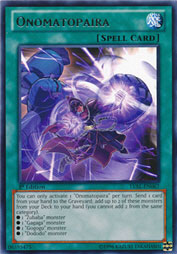 f:id:immortalnova:20160211113153j:plain f:id:immortalnova:20160211113153j:plain