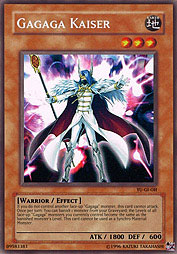 f:id:immortalnova:20160211113154j:plain f:id:immortalnova:20160211113154j:plain