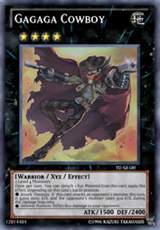 f:id:immortalnova:20160211113155j:plain f:id:immortalnova:20160211113155j:plain