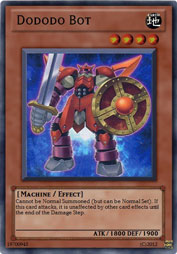 f:id:immortalnova:20160211113201j:plain f:id:immortalnova:20160211113201j:plain