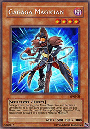 f:id:immortalnova:20160211113204j:plain f:id:immortalnova:20160211113204j:plain