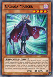 f:id:immortalnova:20160211113206j:plain f:id:immortalnova:20160211113206j:plain