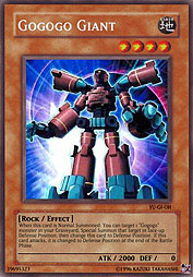 f:id:immortalnova:20160211113208j:plain f:id:immortalnova:20160211113208j:plain