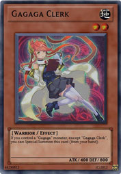 f:id:immortalnova:20160211113209j:plain f:id:immortalnova:20160211113209j:plain