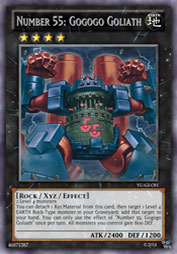 f:id:immortalnova:20160211113210j:plain f:id:immortalnova:20160211113210j:plain