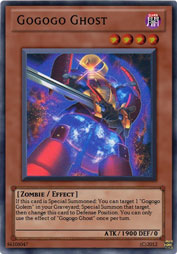 f:id:immortalnova:20160211113211j:plain f:id:immortalnova:20160211113211j:plain