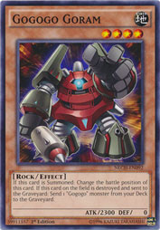 f:id:immortalnova:20160211113214j:plain f:id:immortalnova:20160211113214j:plain