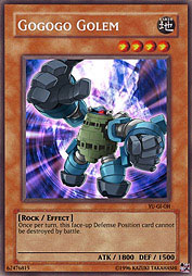 f:id:immortalnova:20160211113215j:plain f:id:immortalnova:20160211113215j:plain