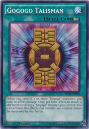 f:id:immortalnova:20160211113216j:plain f:id:immortalnova:20160211113216j:plain