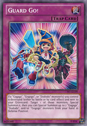 f:id:immortalnova:20160211113217j:plain f:id:immortalnova:20160211113217j:plain