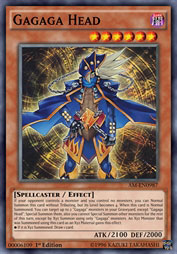 f:id:immortalnova:20160211113218j:plain f:id:immortalnova:20160211113218j:plain