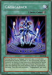 f:id:immortalnova:20160211113222j:plain f:id:immortalnova:20160211113222j:plain