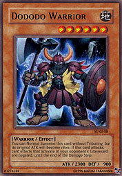 f:id:immortalnova:20160211113223j:plain f:id:immortalnova:20160211113223j:plain