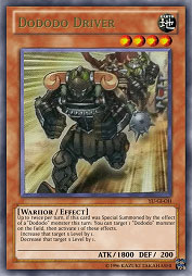 f:id:immortalnova:20160211113224j:plain f:id:immortalnova:20160211113224j:plain