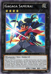 f:id:immortalnova:20160211113226j:plain f:id:immortalnova:20160211113226j:plain