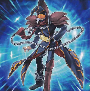 f:id:immortalnova:20160211122705p:plain f:id:immortalnova:20160211122705p:plain