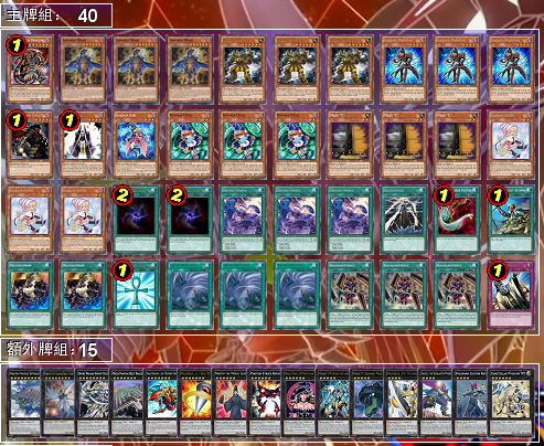 f:id:immortalnova:20160212112519p:plain f:id:immortalnova:20160212112519p:plain