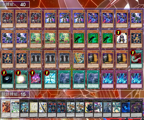 f:id:immortalnova:20160212114646p:plain f:id:immortalnova:20160212114646p:plain