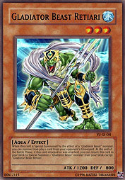 f:id:immortalnova:20160213081720j:plain