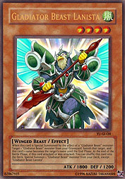 f:id:immortalnova:20160213081721j:plain