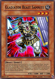 f:id:immortalnova:20160213081722j:plain