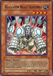 f:id:immortalnova:20160213081724j:plain