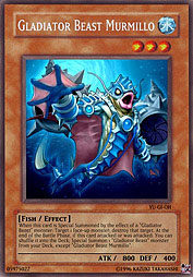 f:id:immortalnova:20160213081725j:plain