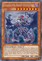 f:id:immortalnova:20160213081726j:plain