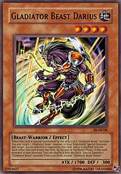 f:id:immortalnova:20160213081731j:plain