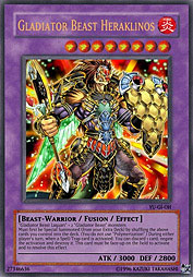 f:id:immortalnova:20160213081733j:plain