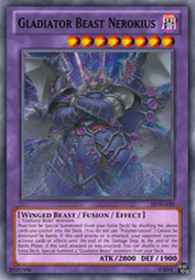 f:id:immortalnova:20160213081735j:plain