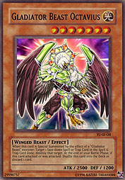 f:id:immortalnova:20160213081736j:plain