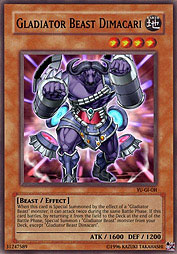 f:id:immortalnova:20160213081737j:plain