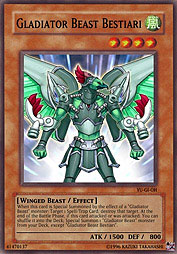 f:id:immortalnova:20160213081739j:plain