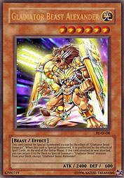 f:id:immortalnova:20160213081740j:plain