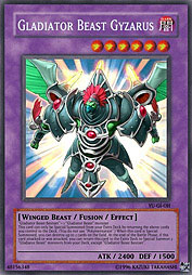 f:id:immortalnova:20160213081741j:plain