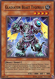 f:id:immortalnova:20160213081742j:plain