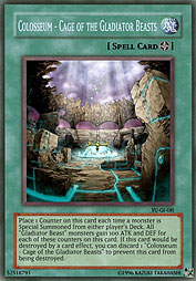 f:id:immortalnova:20160213081745j:plain