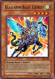 f:id:immortalnova:20160213081747j:plain