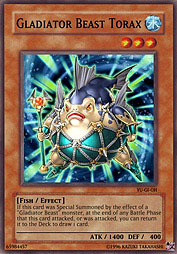 f:id:immortalnova:20160213081748j:plain