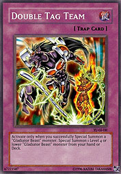 f:id:immortalnova:20160213081749j:plain