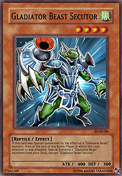 f:id:immortalnova:20160213081752j:plain