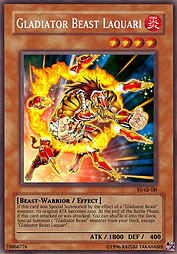 f:id:immortalnova:20160213081753j:plain