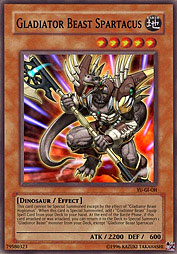 f:id:immortalnova:20160213081754j:plain