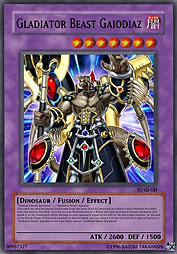 f:id:immortalnova:20160213081756j:plain